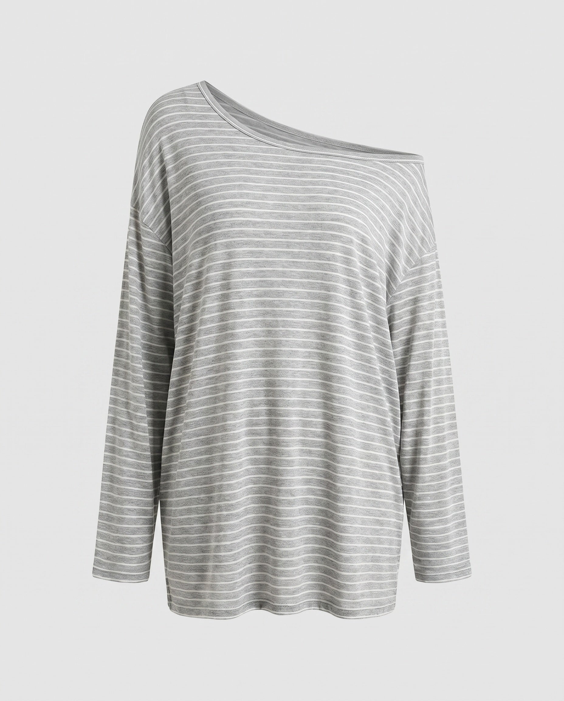 Product 15637859303754 - product_only