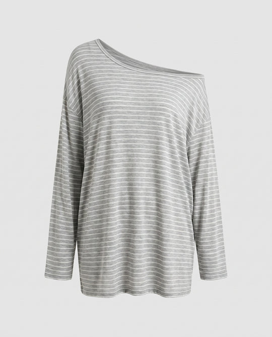 Product 15637859303754 - product_only