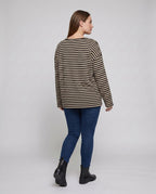 Product 15637859369290 - back_view
