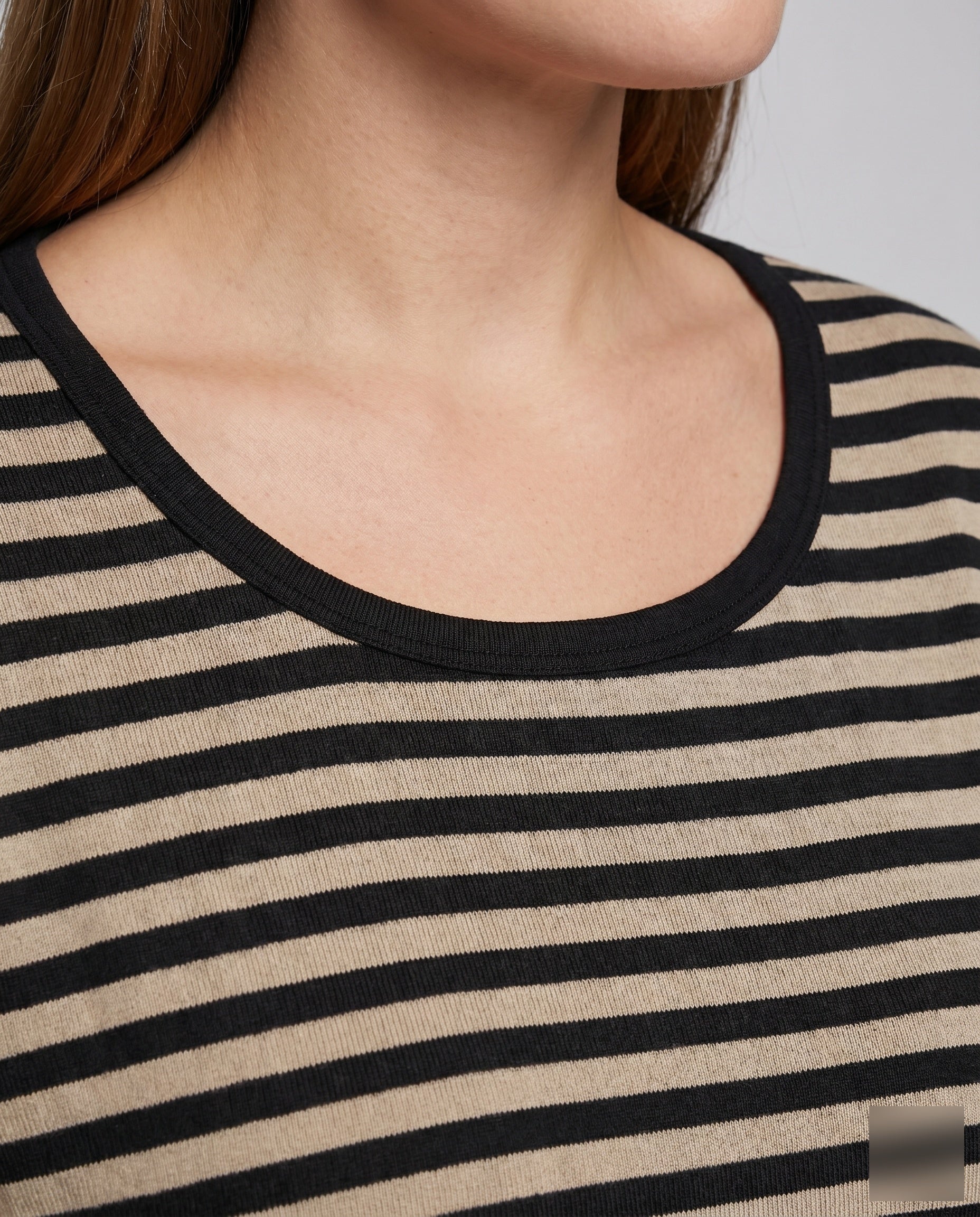 Product 15637859369290 - close_up_detail