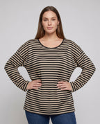 Product 15637859369290 - upper_body