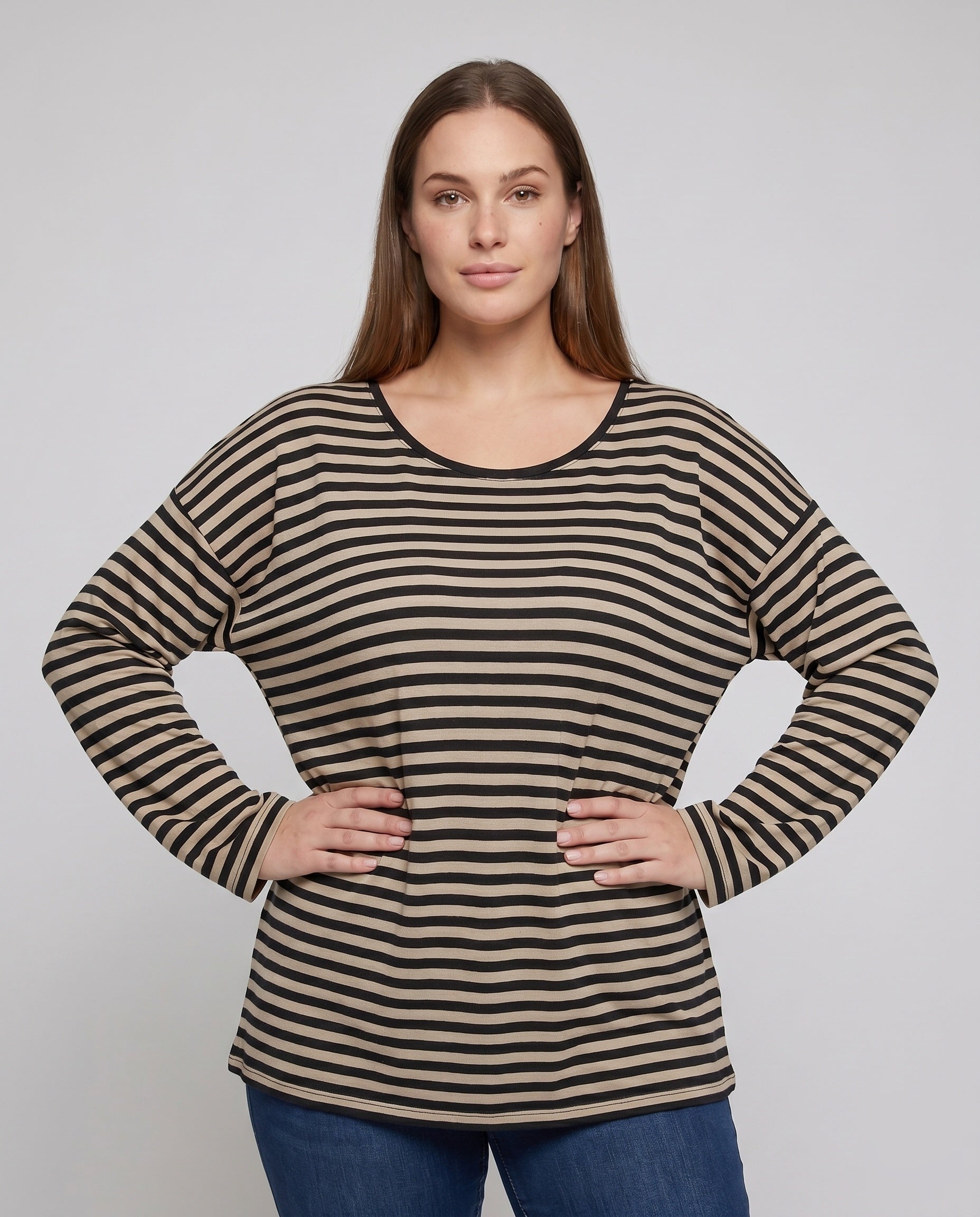 Product 15637859369290 - upper_body