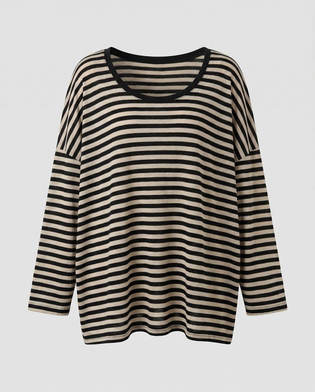 Product 15637859369290 - product_only