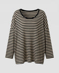 Product 15637859369290 - product_only