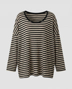 Product 15637859369290 - product_only