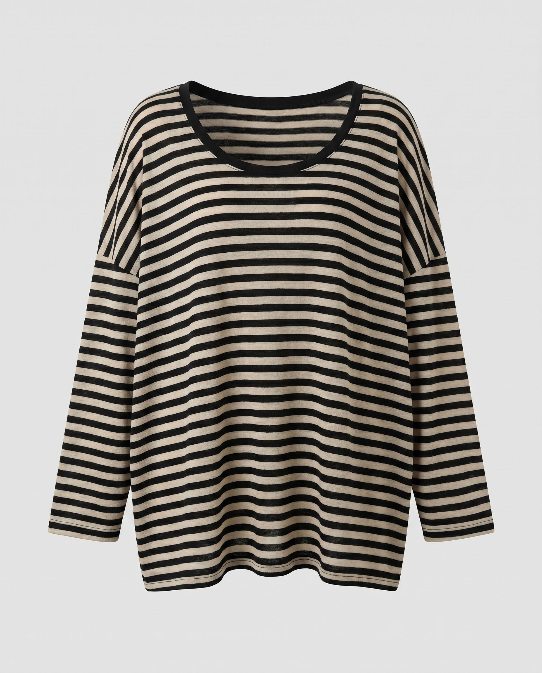 Product 15637859369290 - product_only