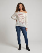 Product 15637859434826 - full_body_front