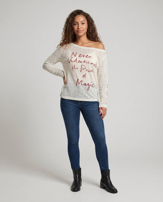 Product 15637859434826 - full_body_front