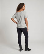 Product 15637859467594 - back_view