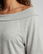 Product 15637859467594 - close_up_detail