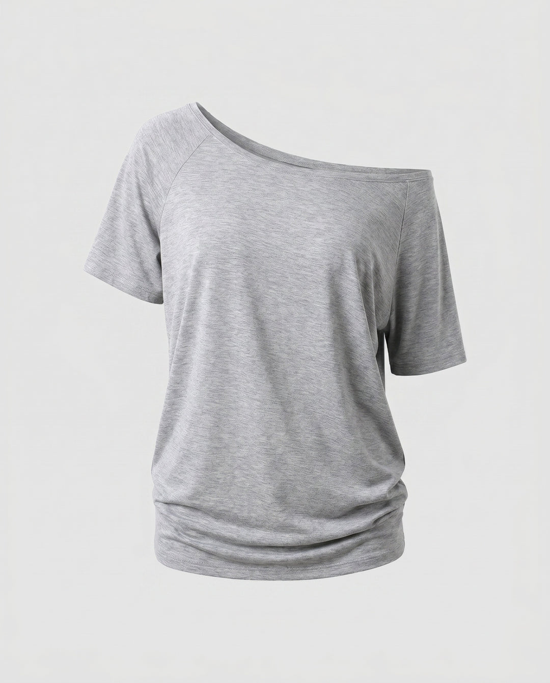Product 15637859467594 - product_only