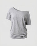 Product 15637859467594 - product_only