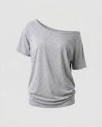Product 15637859467594 - product_only