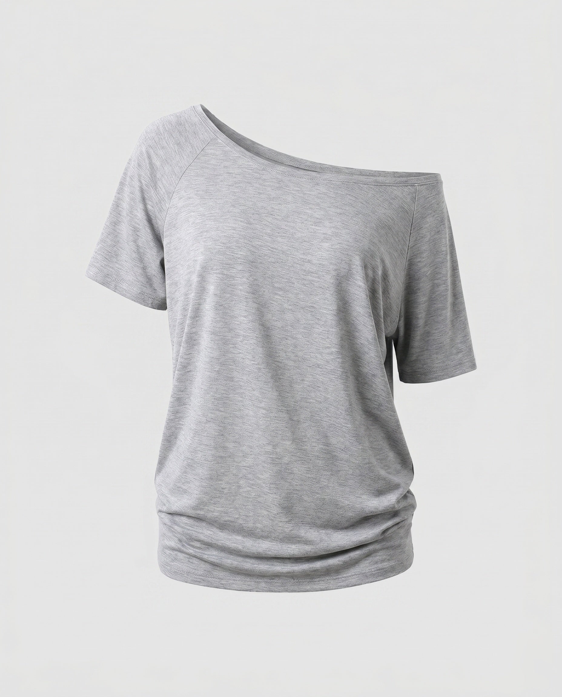 Product 15637859467594 - product_only