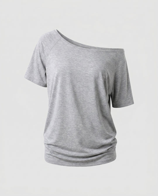 Product 15637859467594 - product_only