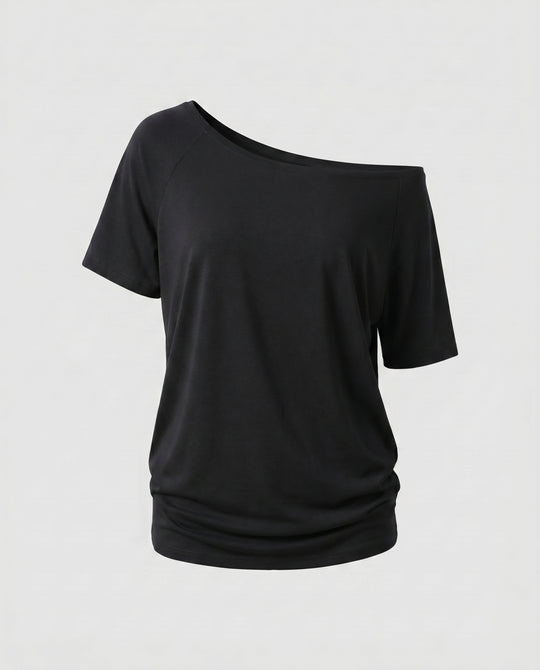 Product 15637859467594 - product_only