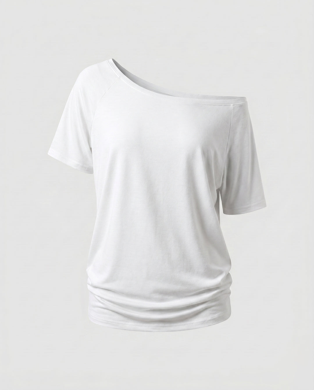 Product 15637859467594 - product_only