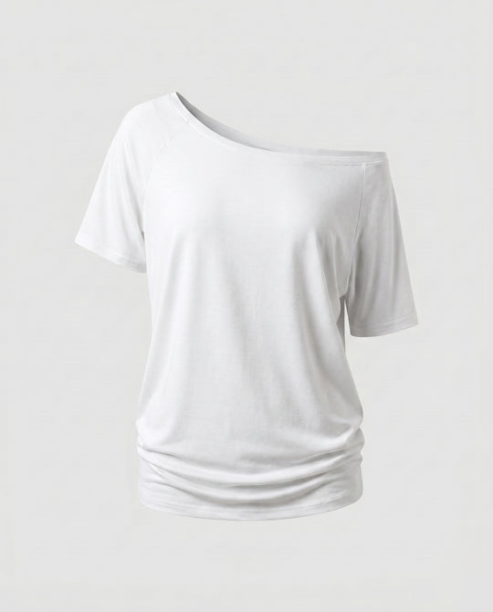 Product 15637859467594 - product_only