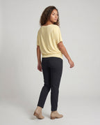Product 15637859565898 - back_view