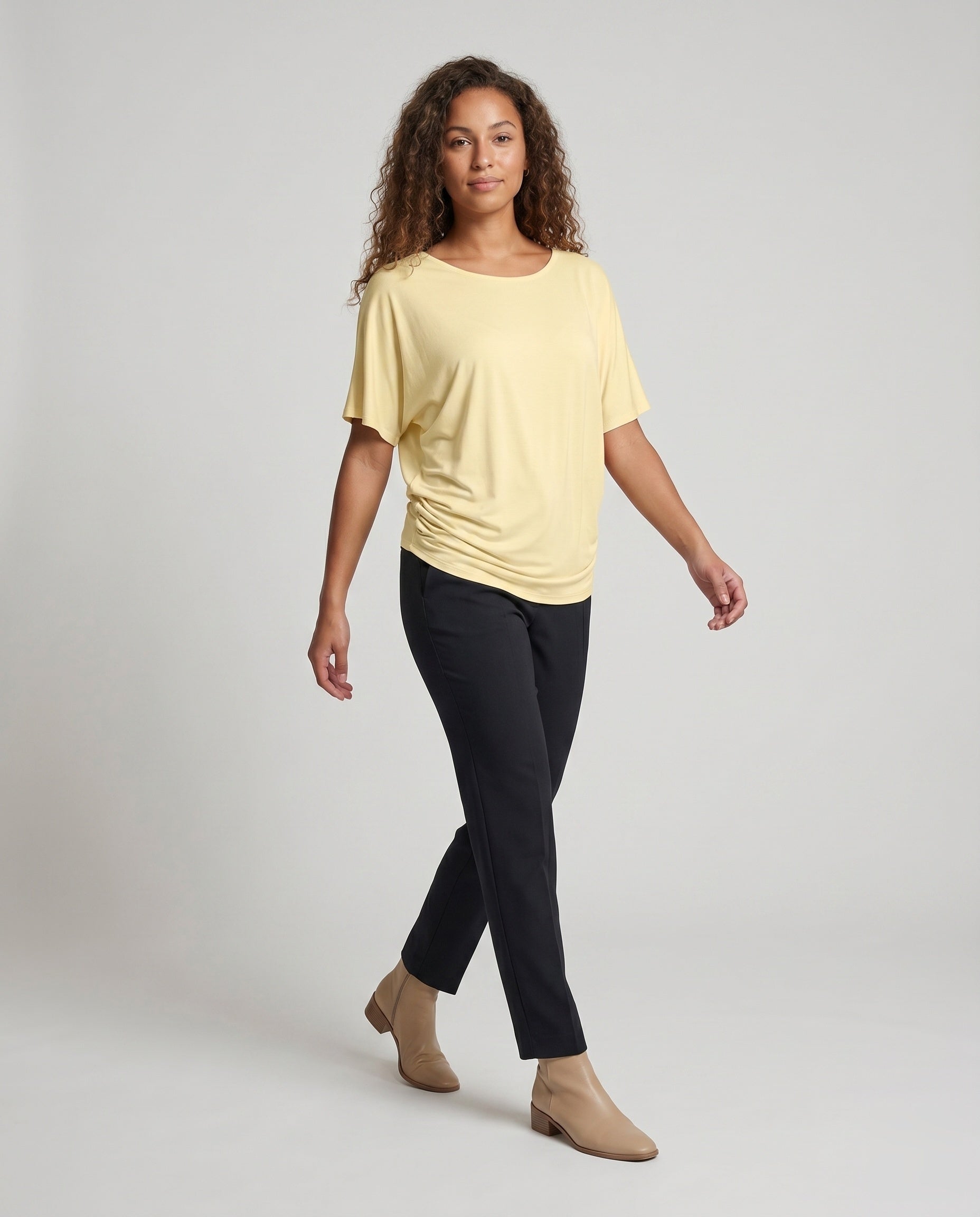 Product 15637859565898 - full_body_front