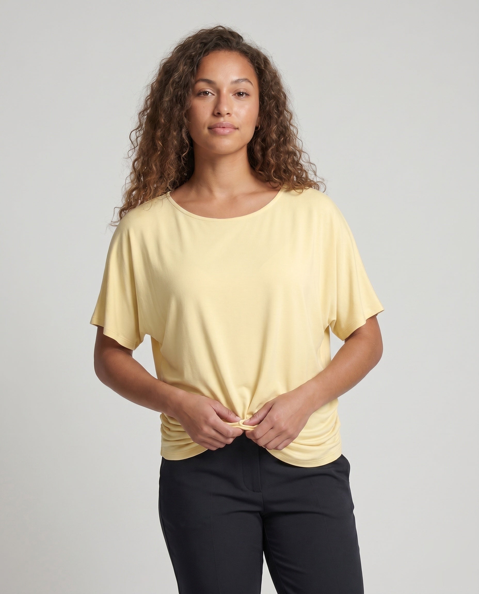Product 15637859565898 - upper_body