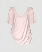Product 15637859565898 - product_only