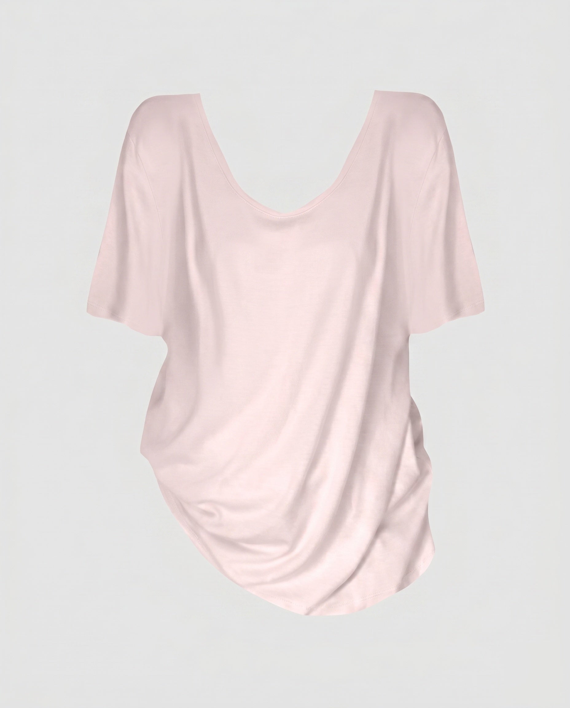 Product 15637859565898 - product_only