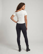 Product 15637859631434 - back_view