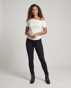 Product 15637859631434 - full_body_front