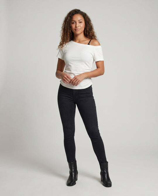 Product 15637859631434 - full_body_front
