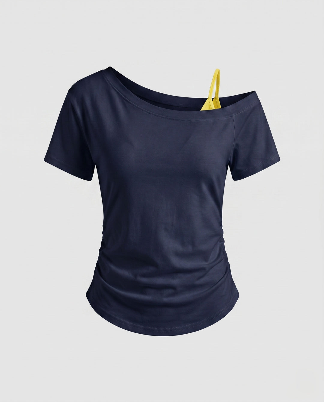 Product 15637859631434 - product_only