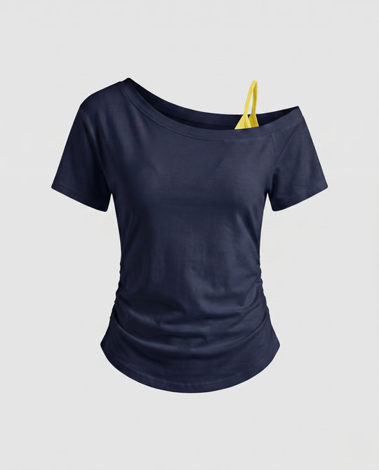Product 15637859631434 - product_only