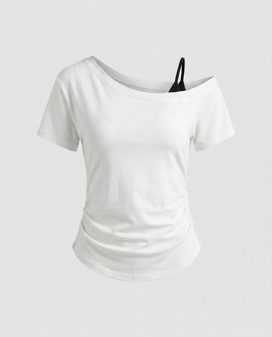 Product 15637859631434 - product_only