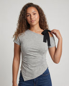 Product 15637859762506 - upper_body