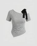 Product 15637859762506 - product_only