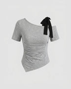 Product 15637859762506 - product_only