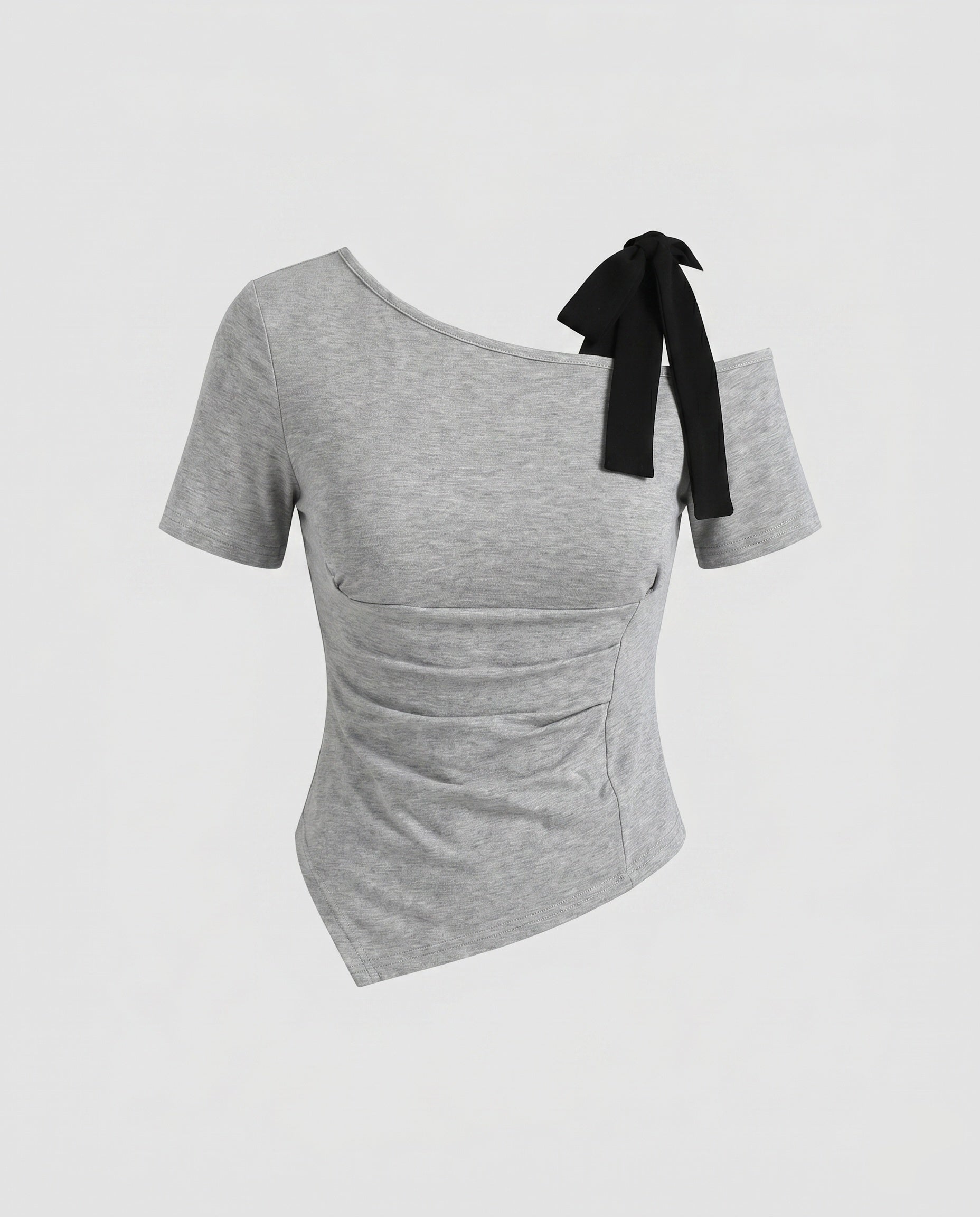 Product 15637859762506 - product_only