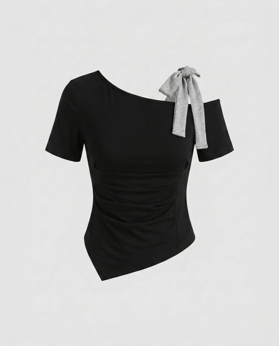 Product 15637859762506 - product_only