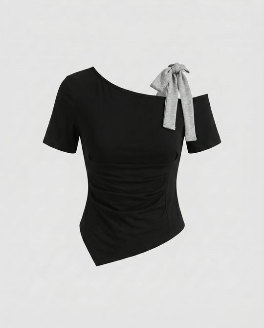 Product 15637859762506 - product_only