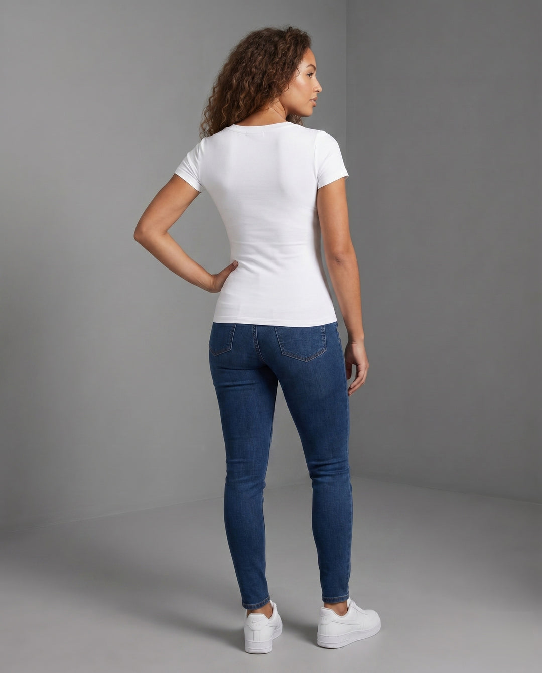 Product 15637859828042 - back_view