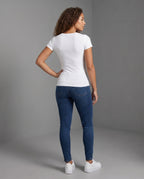 Product 15637859828042 - back_view