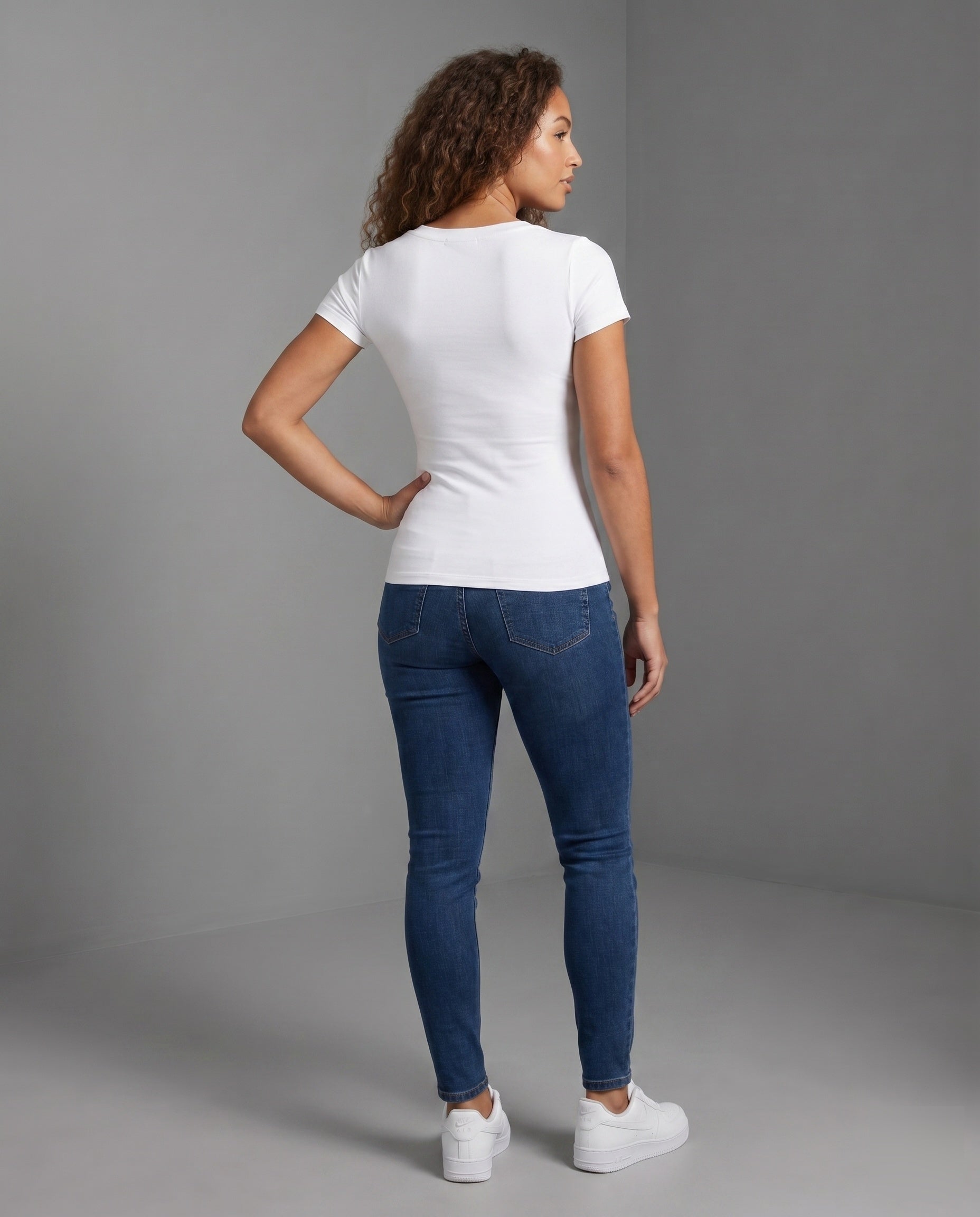 Product 15637859828042 - back_view
