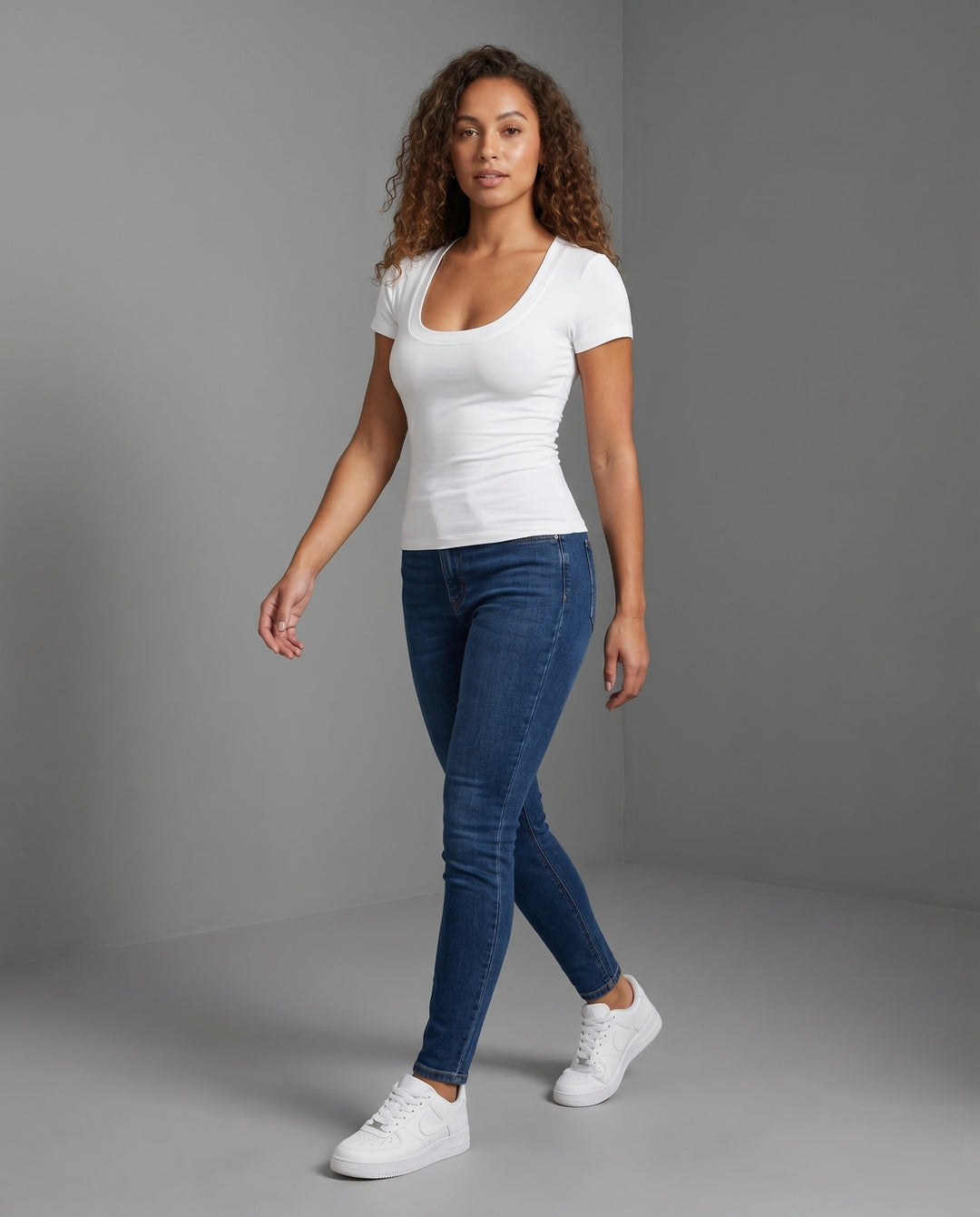 Product 15637859828042 - full_body_front