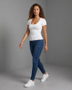 Product 15637859828042 - full_body_front