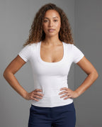 Product 15637859828042 - upper_body