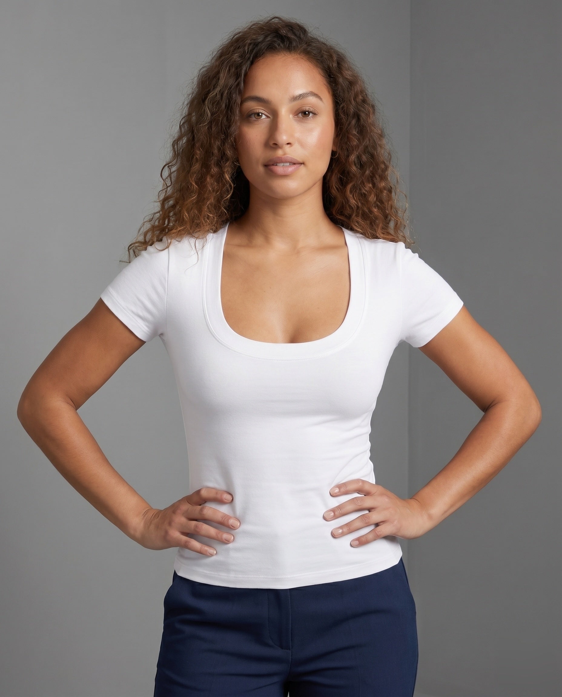 Product 15637859828042 - upper_body