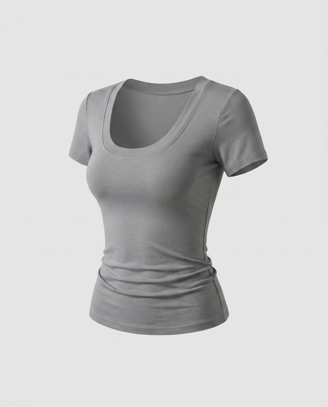 Product 15637859828042 - product_only
