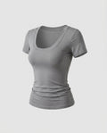 Product 15637859828042 - product_only
