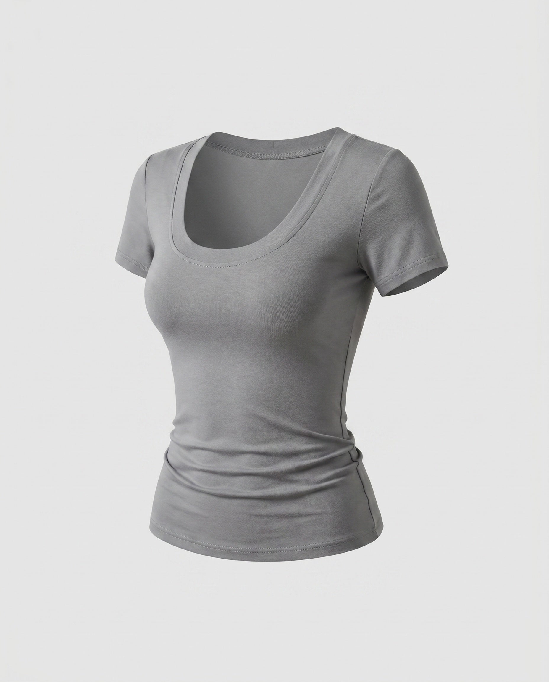 Product 15637859828042 - product_only