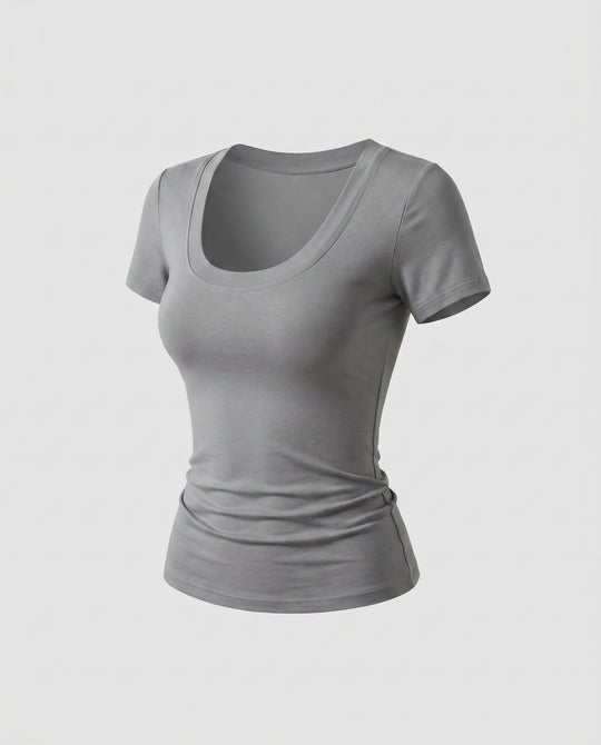 Product 15637859828042 - product_only